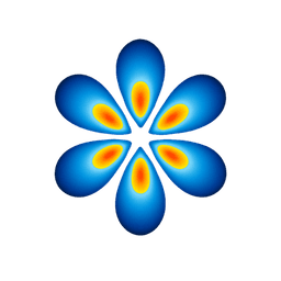 Quantix Logo