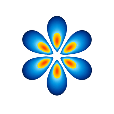 Quantix Logo