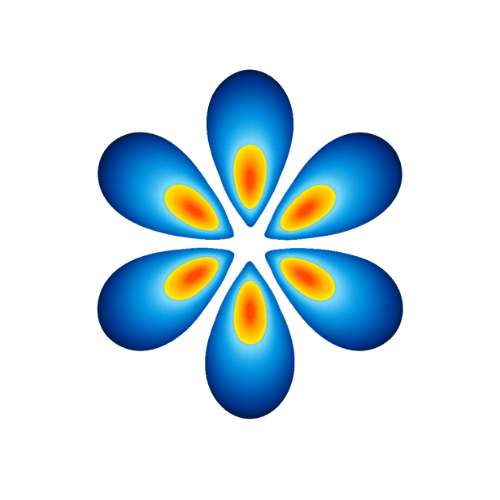 Quantix Analytics
